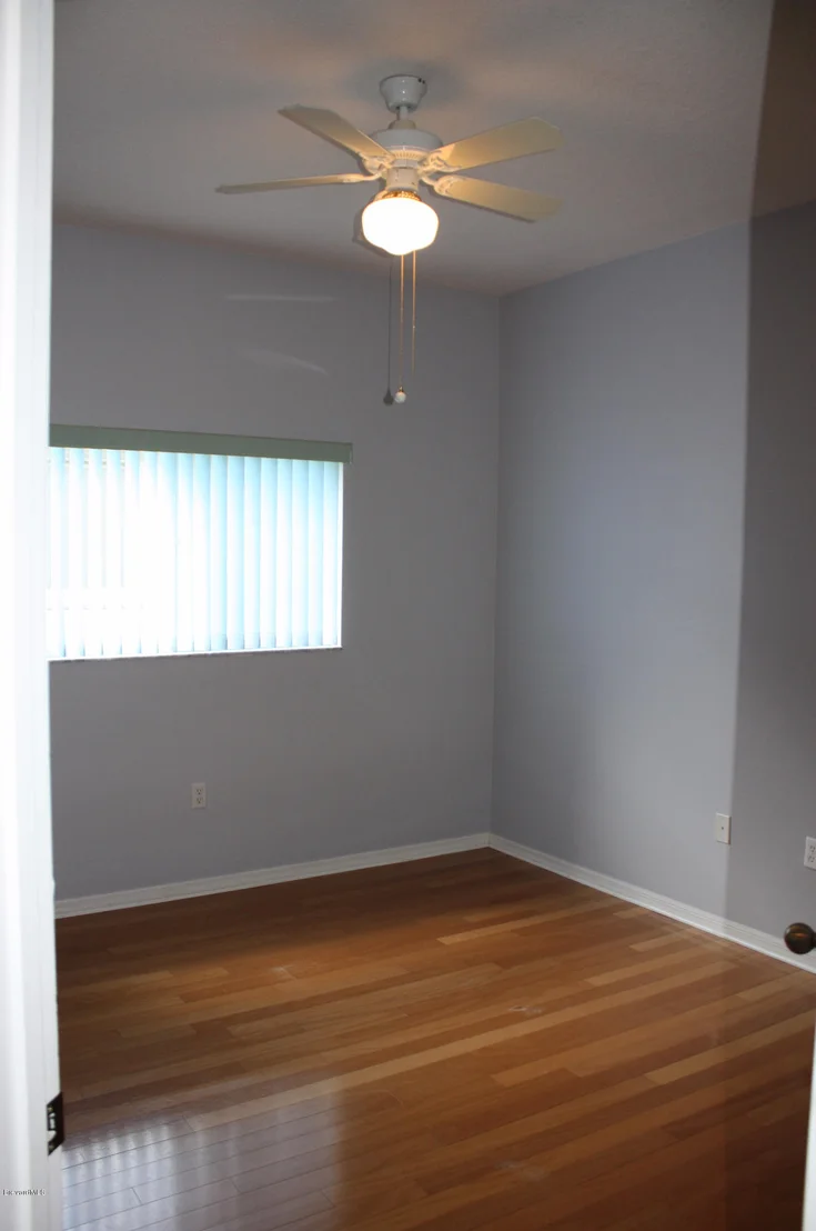 Photo of 2733 Mariah Drive
