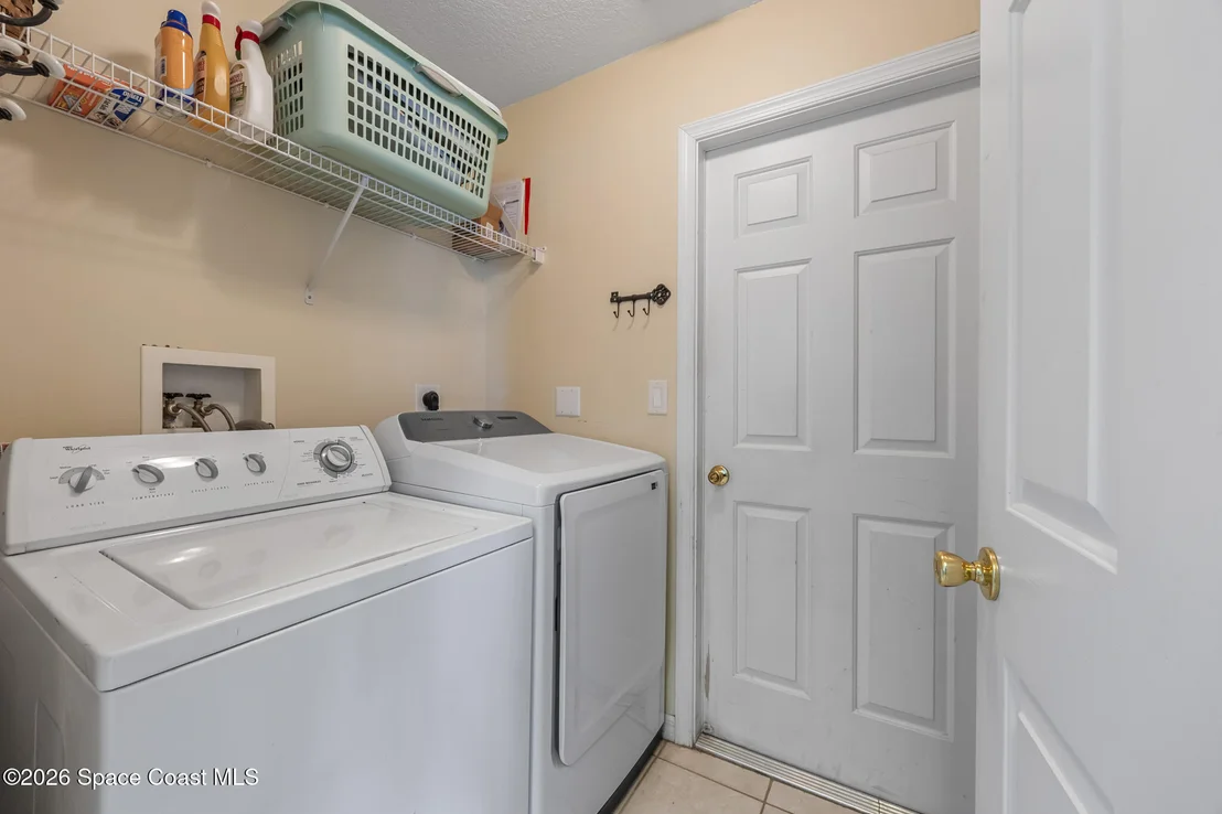 Photo of 2425 Tuscarora Court