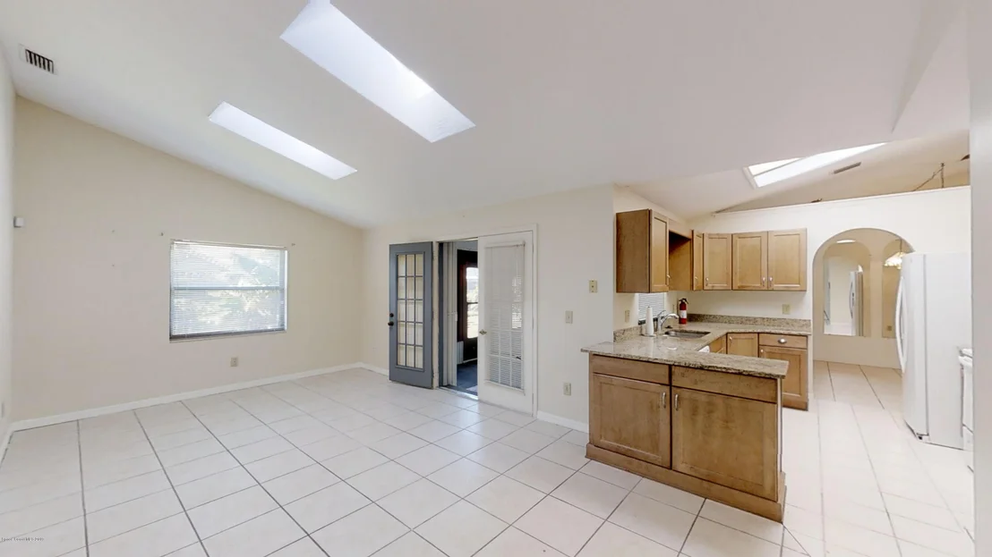 Photo of 1193 Three Meadows Drive