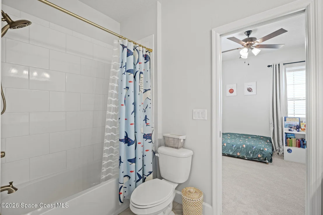 Photo of 8437 Gullen Drive