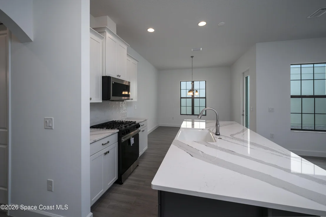 Photo of 7629 Allure Drive