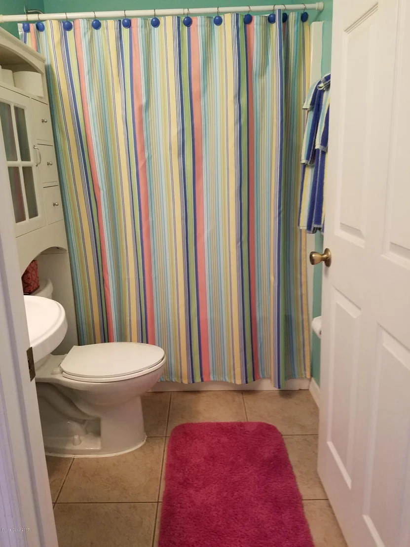 Photo of 1390 Wekiva Drive