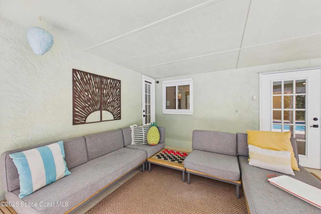 Photo of 4230 Lee Hall Place