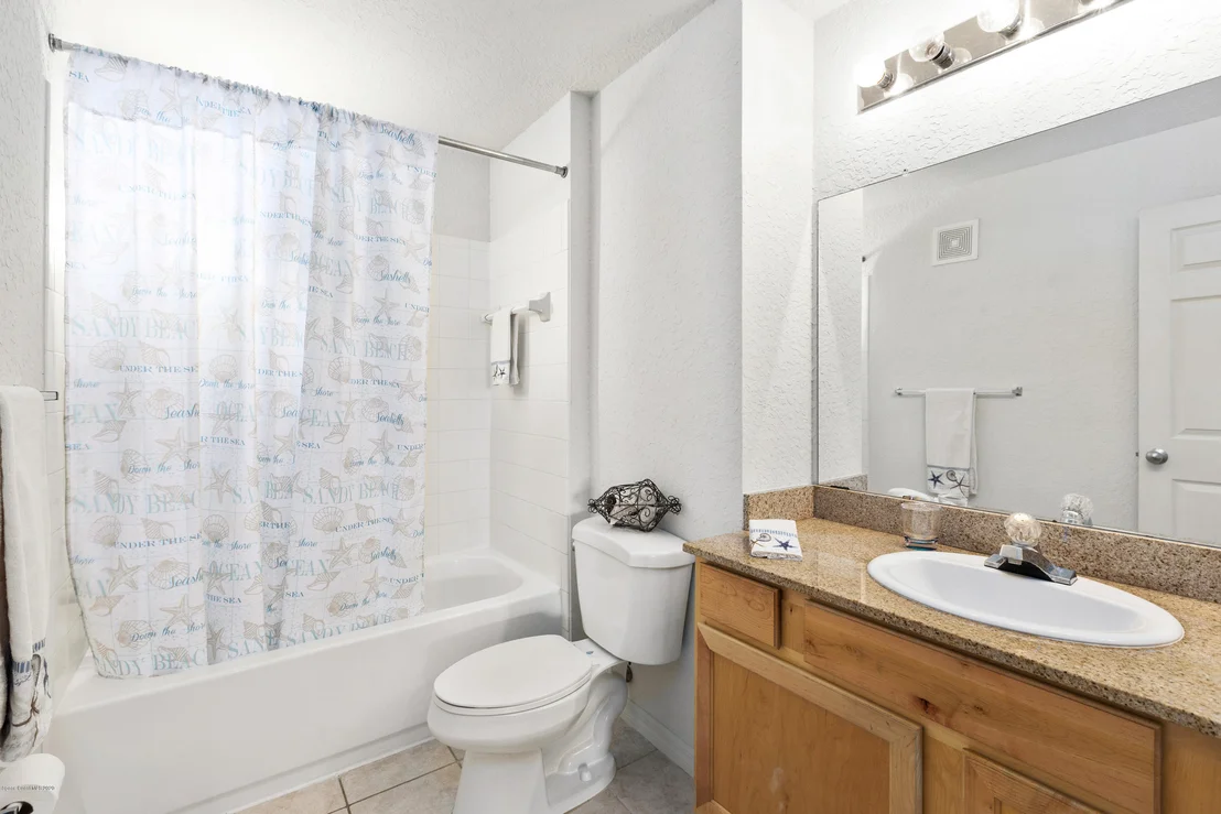 Photo of Unit 2011 at 3501 D'Avinci Way
