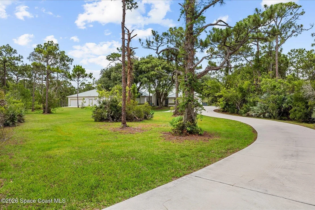Photo of 4691 Mooney Lane