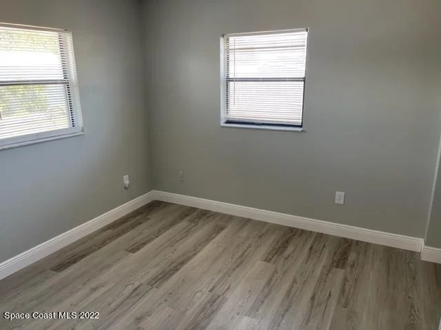 Photo of 1476 Birch Street