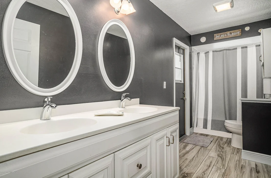 Photo of 4750 Willow Bend Drive