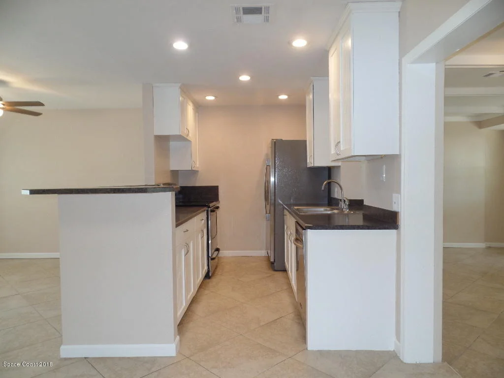 Photo of 720 Aloha Avenue