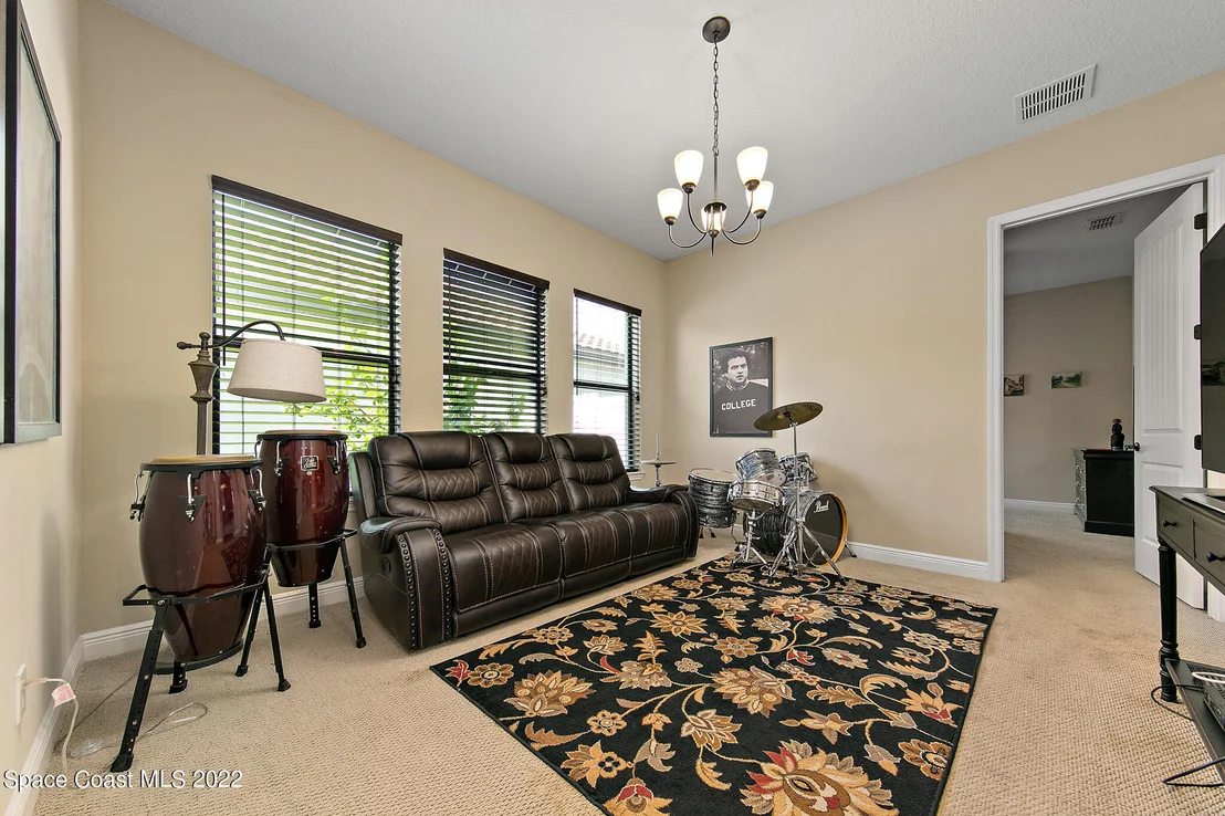 Photo of 3771 Durksly Drive