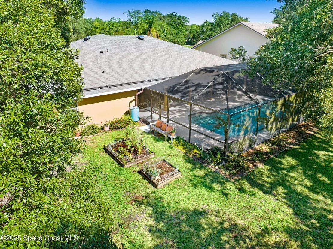 Photo of 4055 Mallard Drive
