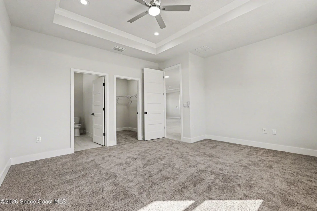 Photo of 1121 Pluto Street SE