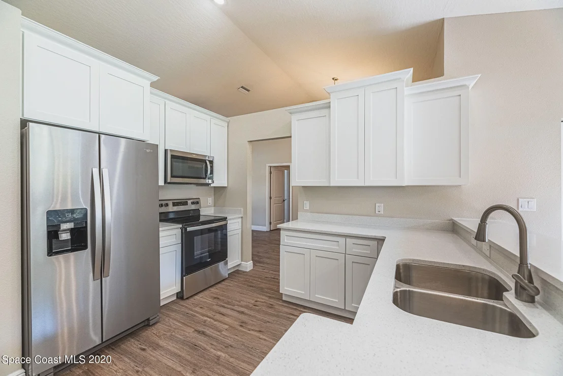 Photo of 4535 Kings Highway