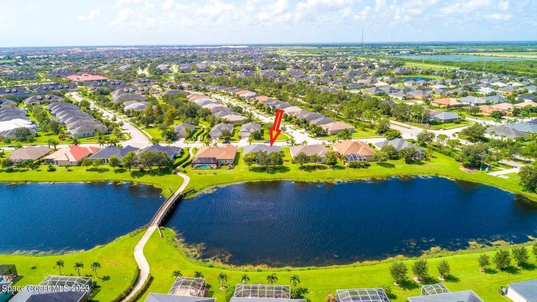 Photo of 3136 Quint Drive