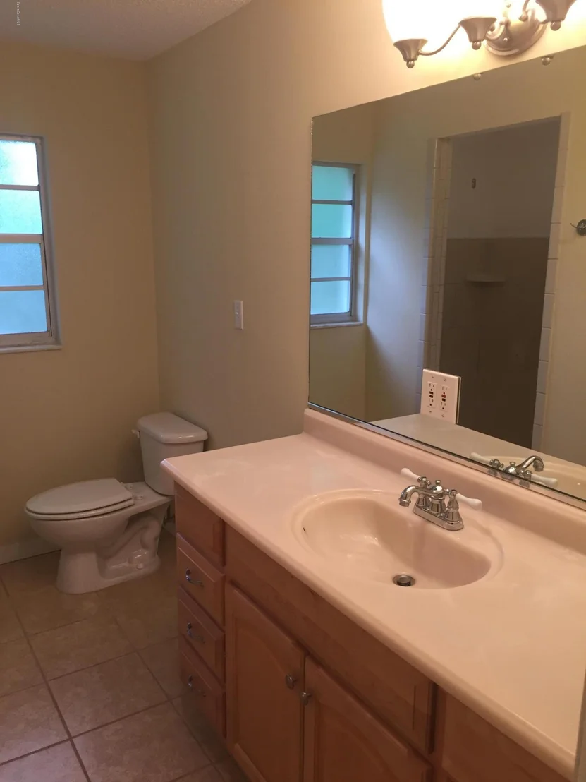 Photo of 6120 Ranchwood Drive