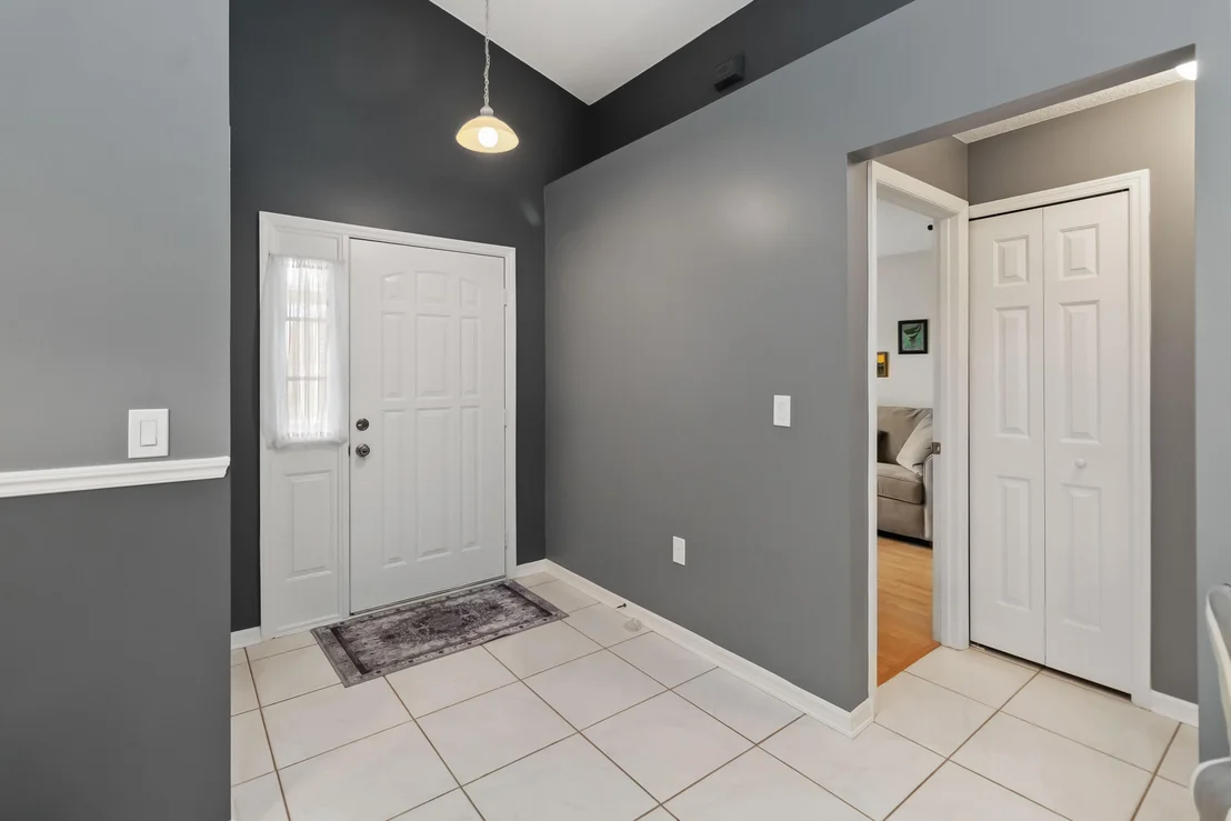 Photo of 2803 Saint Robert Drive
