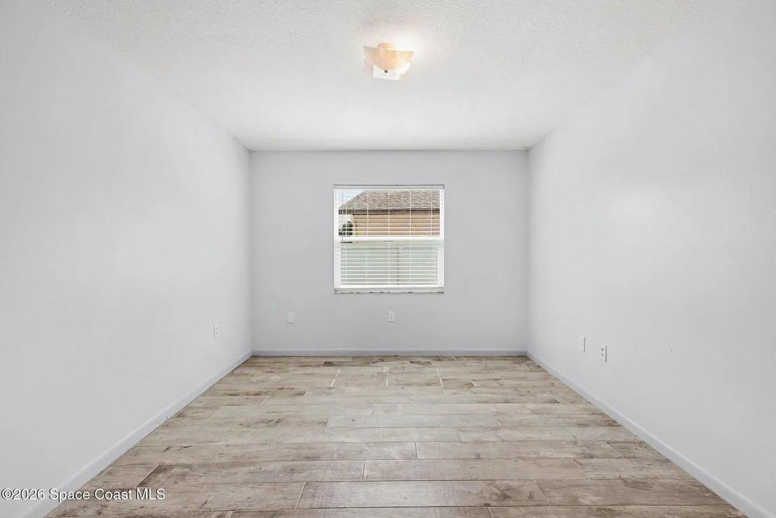 Photo of 2890 College View Drive