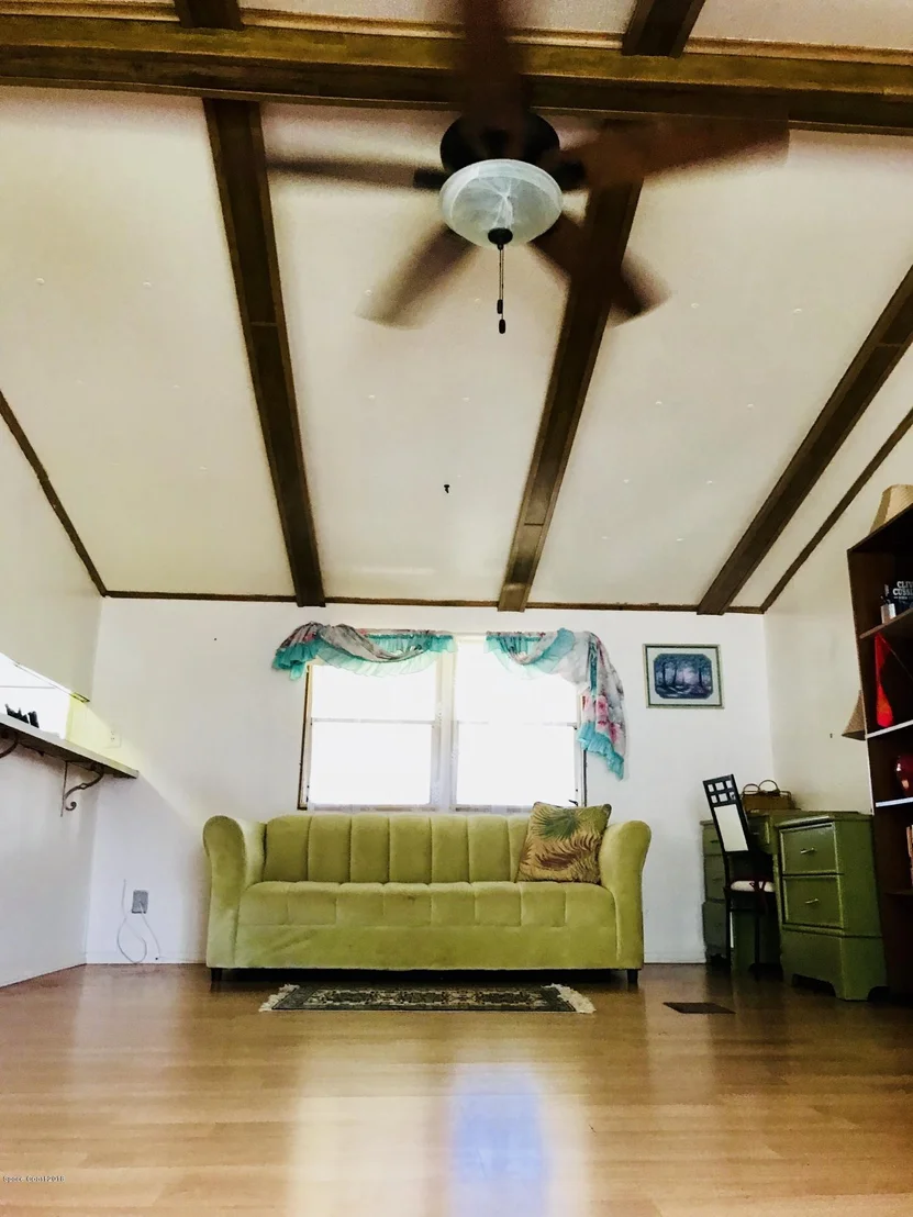 Photo of 4013 Driftwood Place