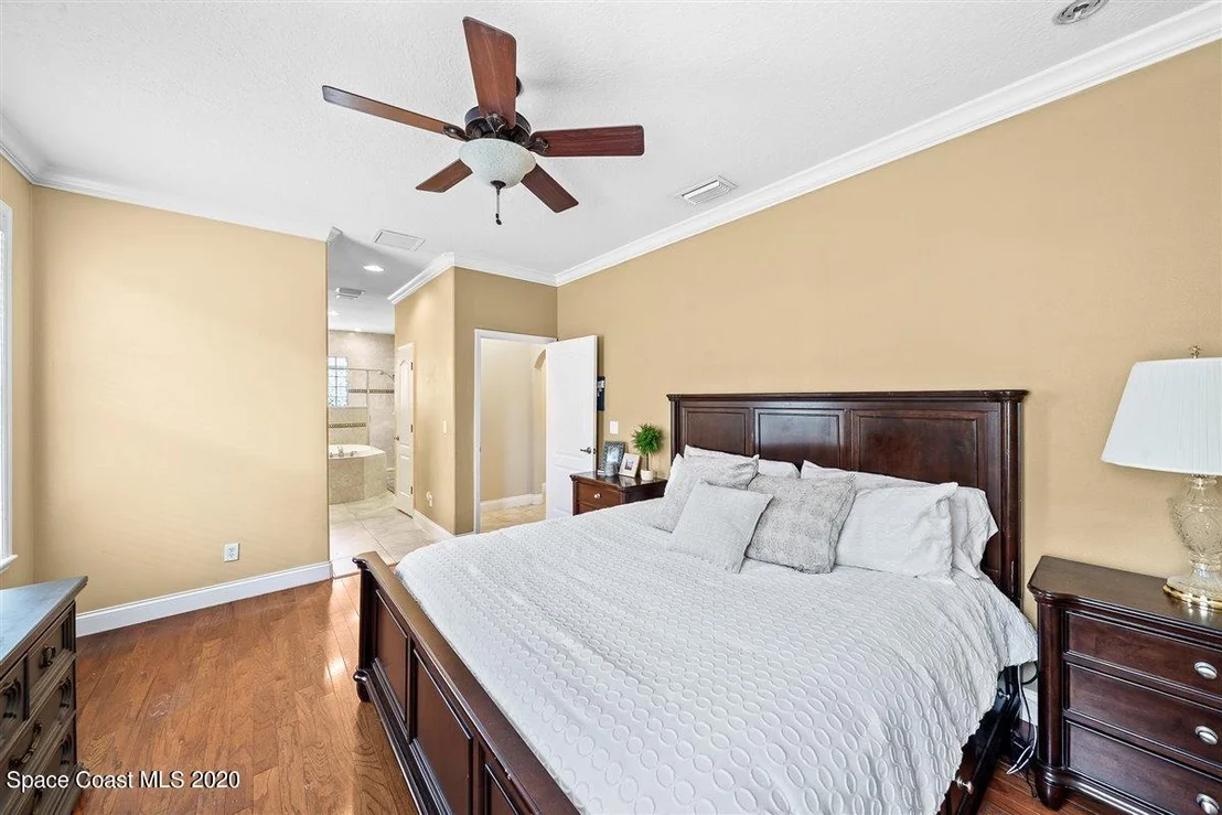 Photo of 1429 Corbett Lane