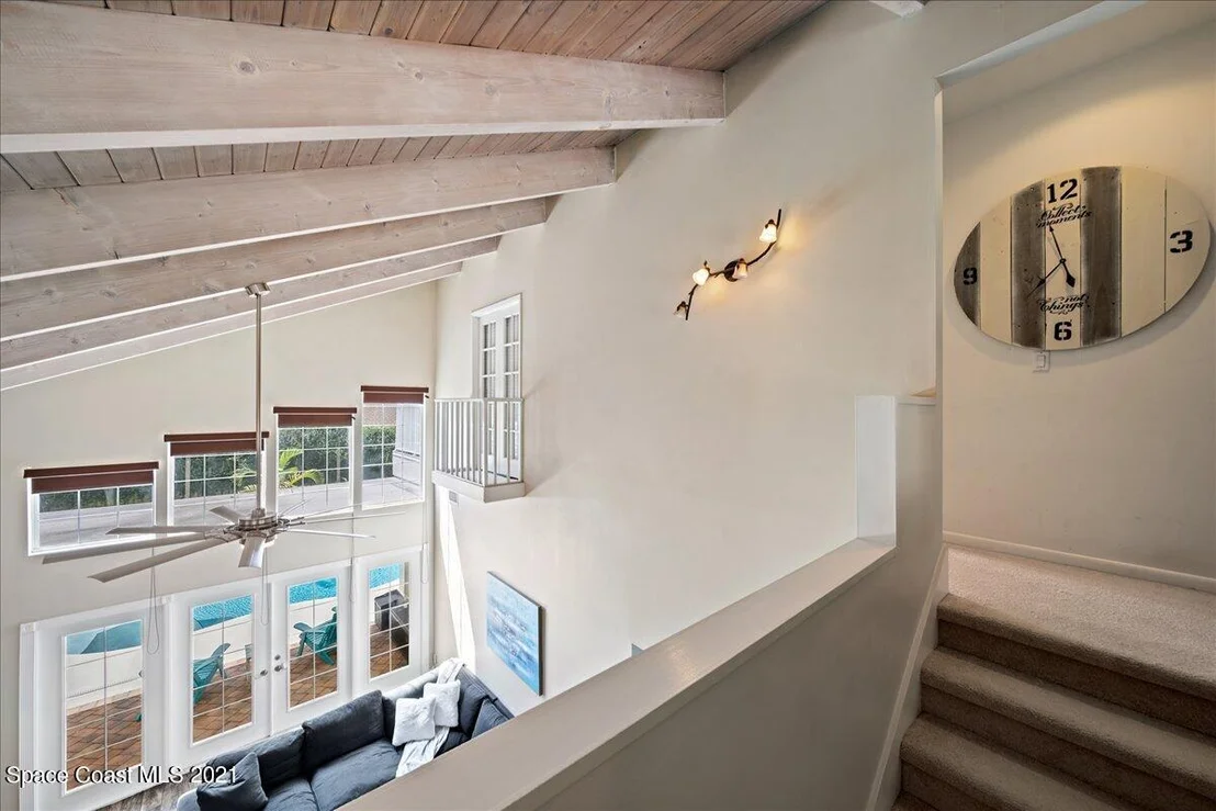 Photo of 505 Sanderling Drive