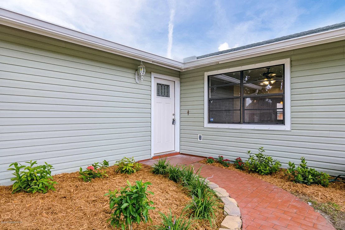 Photo of 4470 Olympic Drive