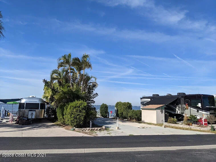Photo of 3002 Dockside Lane