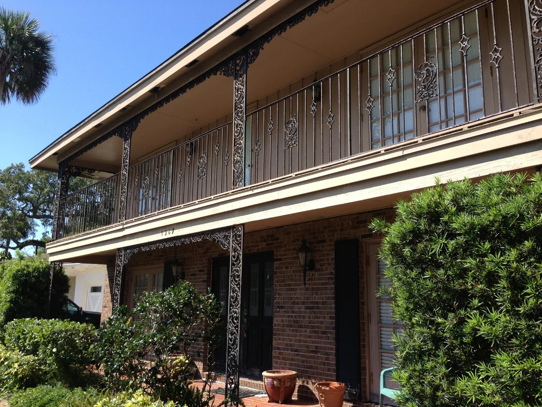 Photo of 1307 Rockledge Drive