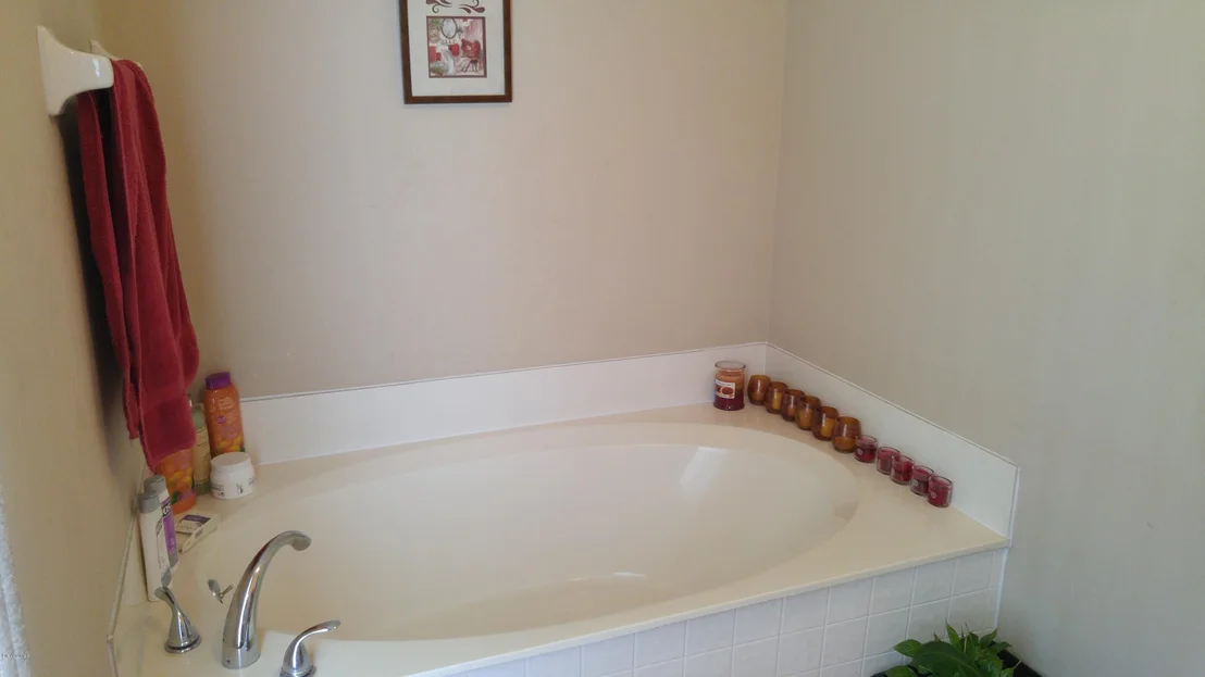 Photo of 1682 Silverado Drive