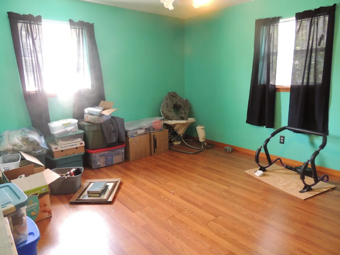 Photo of 3070 Folsom Road