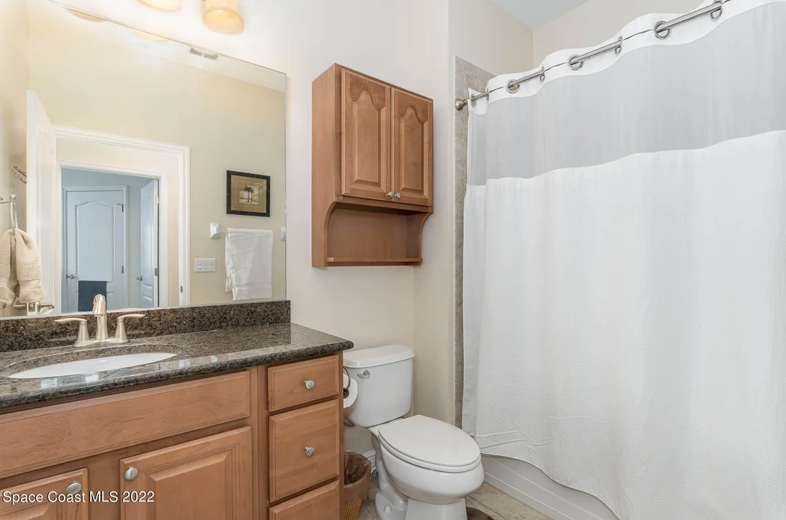 Photo of 3771 Funston Circle