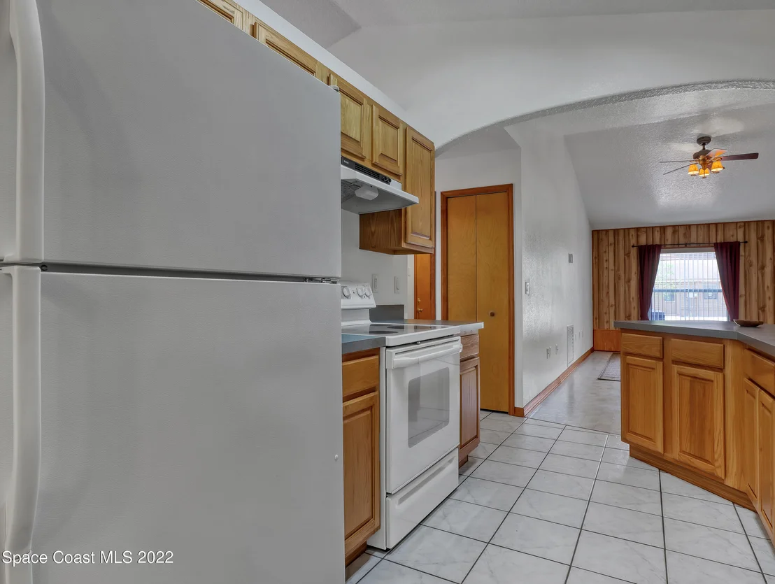 Photo of 6652 Windover Way