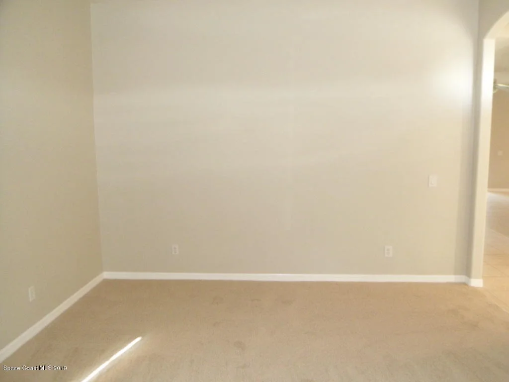 Photo of 1281 Tamango Drive