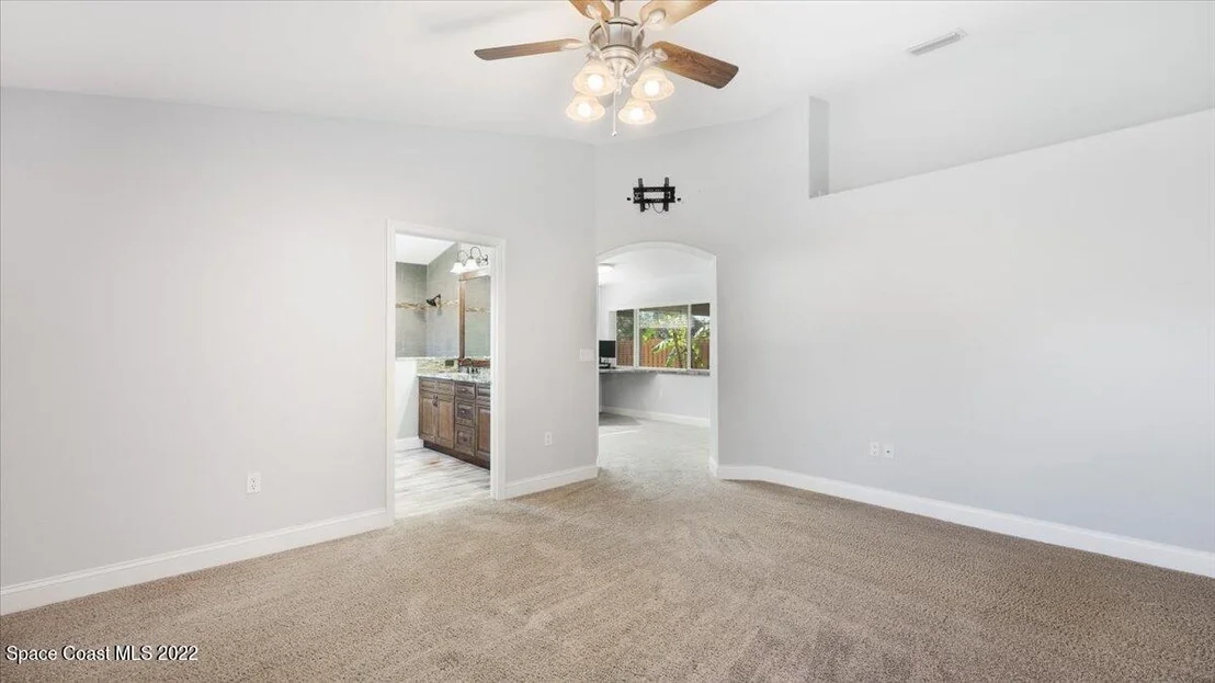 Photo of 1450 Cibola Drive