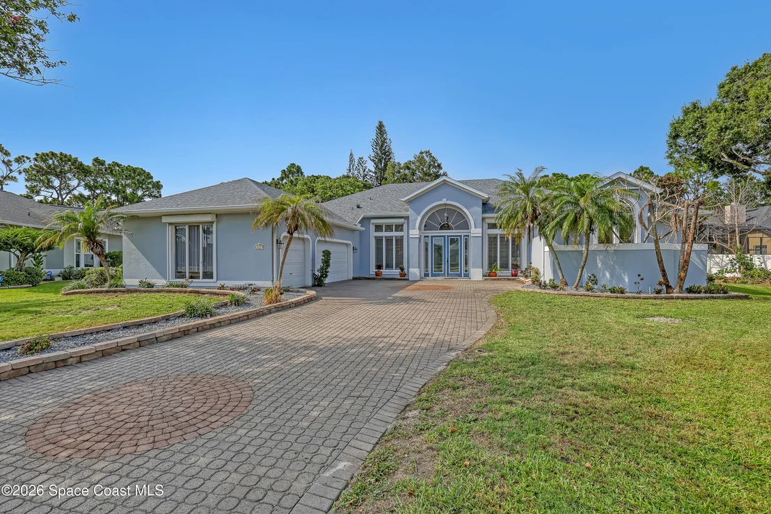 Photo of 427 Kimberly Drive