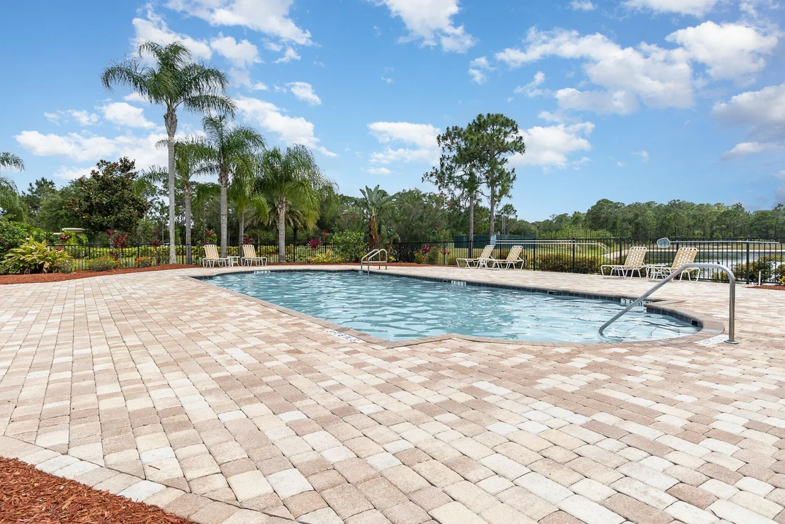 Photo of 325 Abernathy Circle