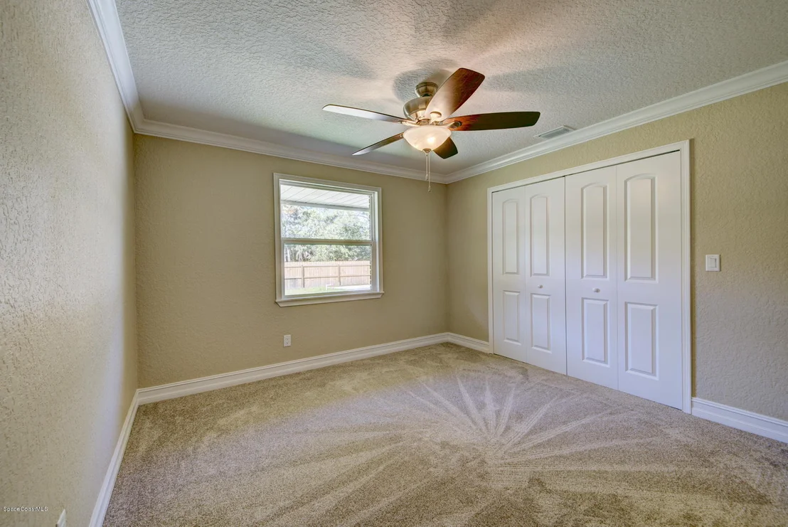 Photo of 4905 Fauna Drive