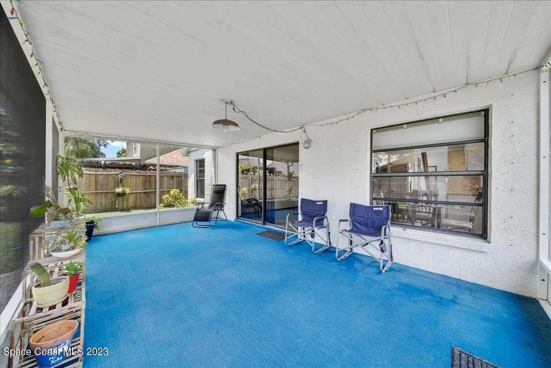 Photo of 1537 Clover Circle