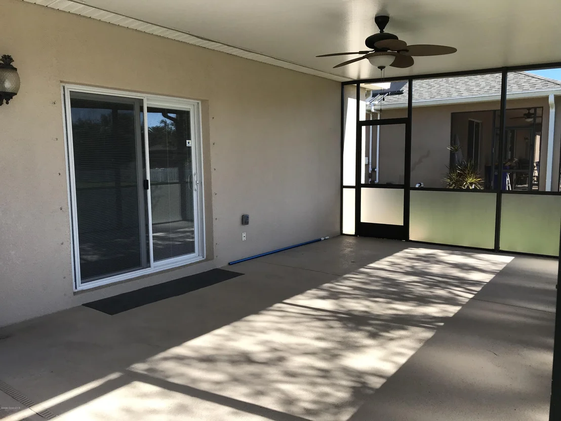 Photo of 1511 Bridgeport Circle