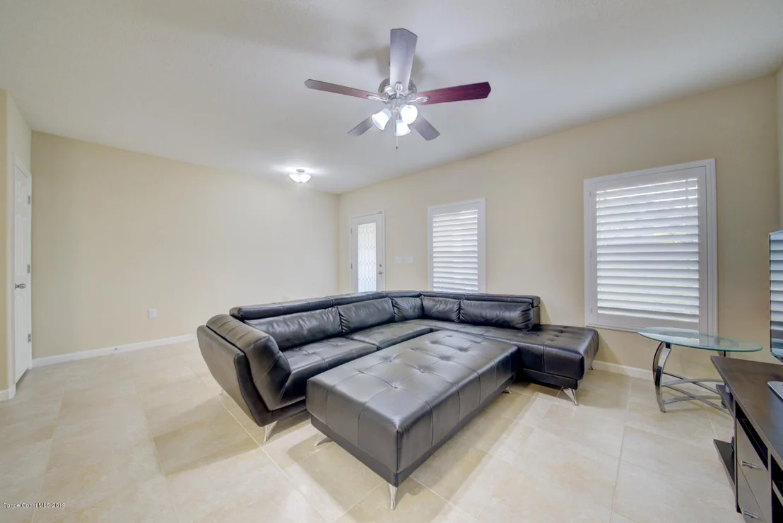 Photo of 1464 Musgrass Circle