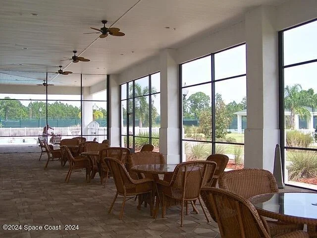 Photo of 2131 Windbrook Drive SE