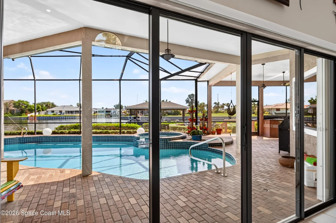 Photo of 491 Turtle Circle