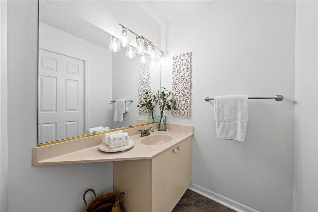 Photo of 3974 Saint Armens Circle