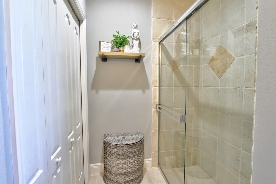 Photo of 1210 Starling Way