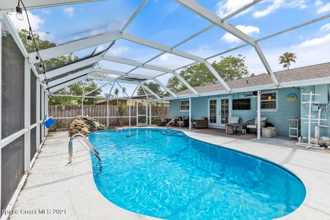 Photo of 2908 Shepard Drive