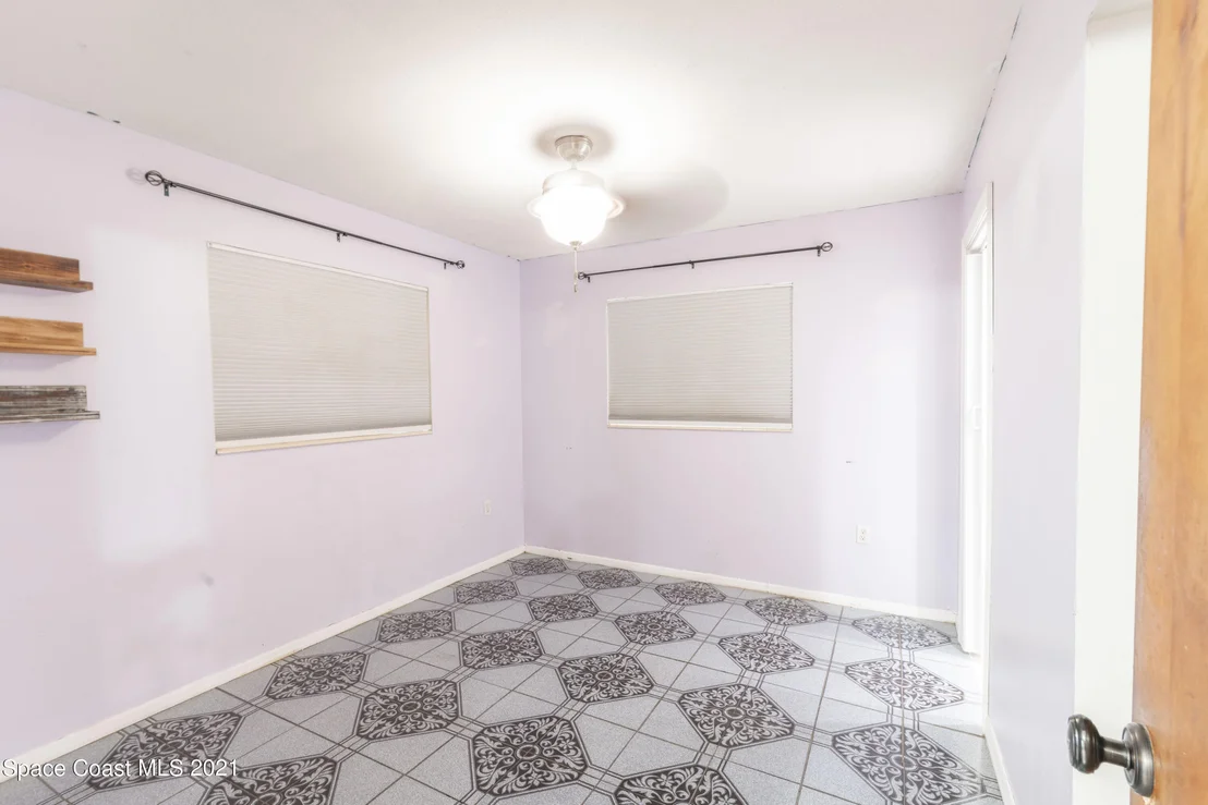 Photo of 1393 Rosemary Drive
