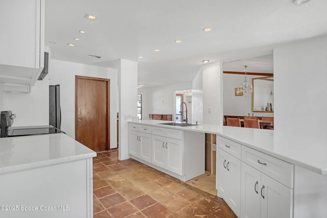 Photo of 235 Sand Dollar Road S