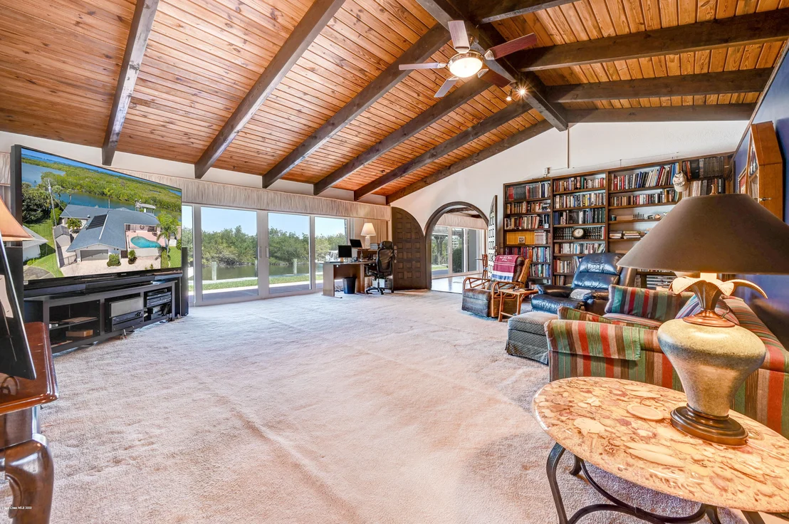 Photo of 66 Danube River Drive