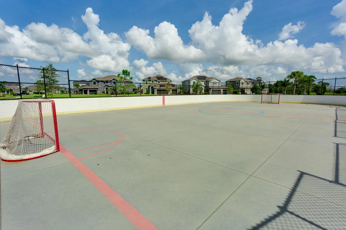 Photo of 3183 Casare Drive