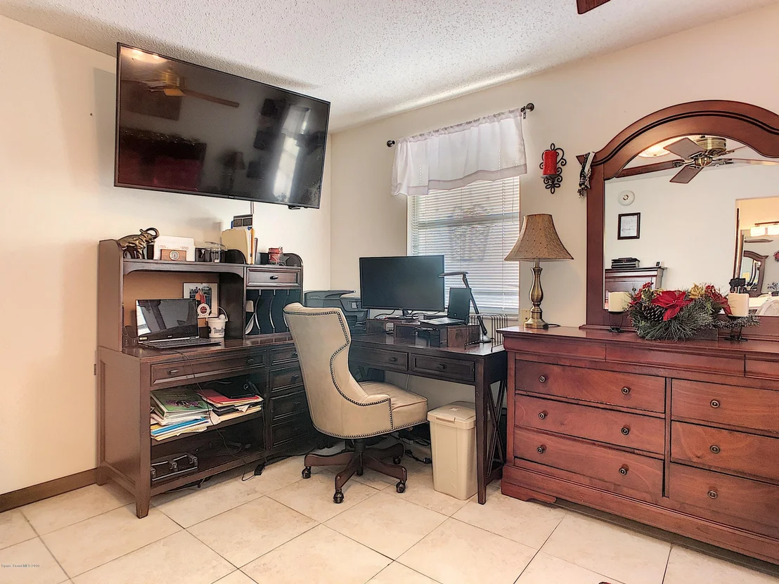 Photo of 1175 Wentworth Circle