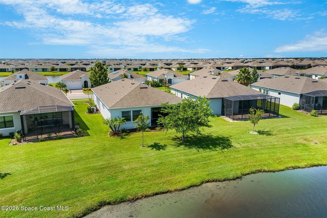 Photo of 2889 Millennium Circle