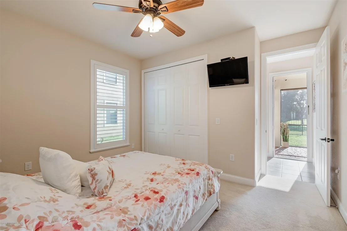 Photo of 3670 Gatlin Drive